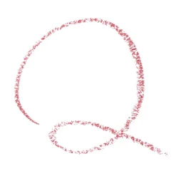 Lipliner^essence soft & precise LIP PENSEEL 02 - happy