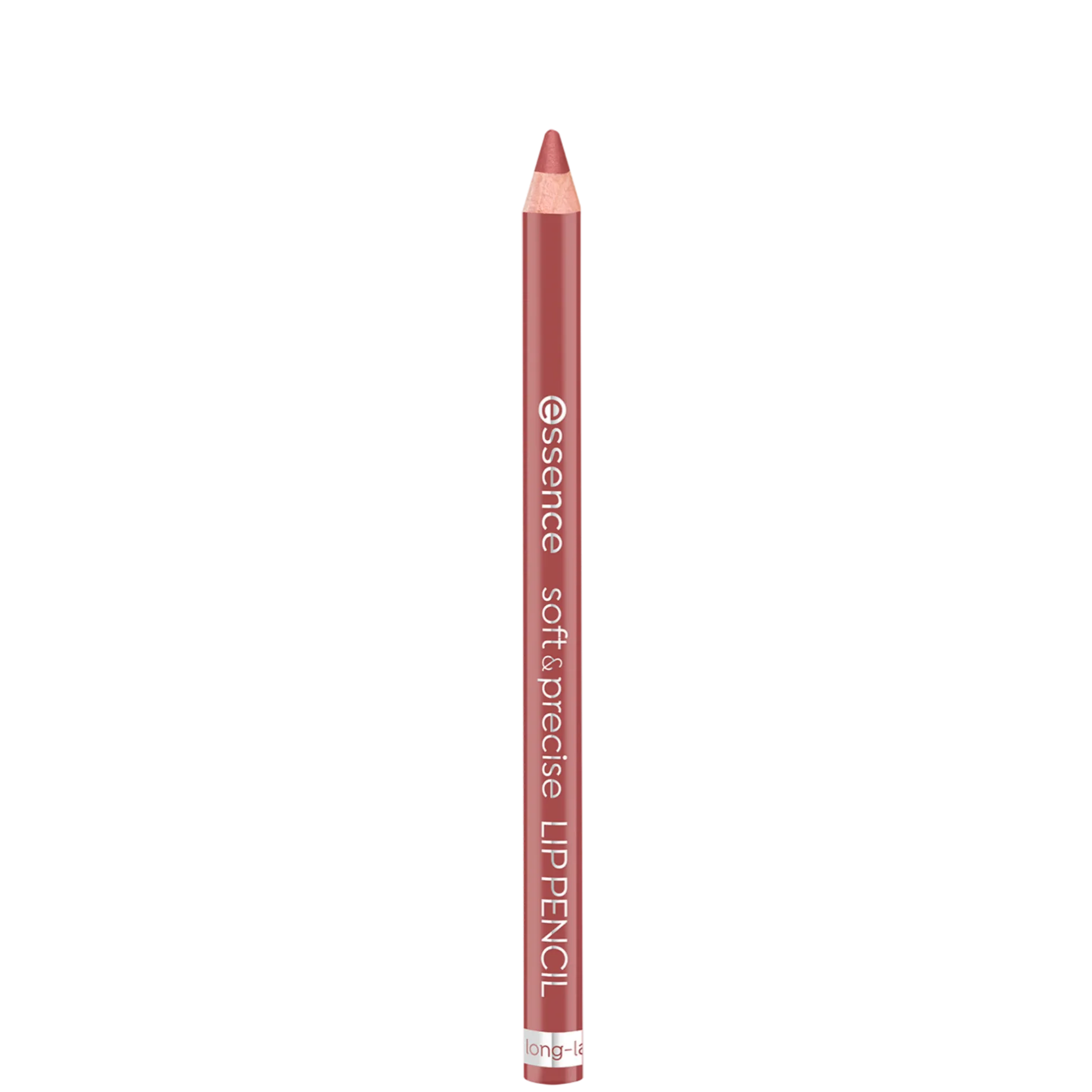 Lipliner^essence soft & precise LIP PENSEEL 03 - bold