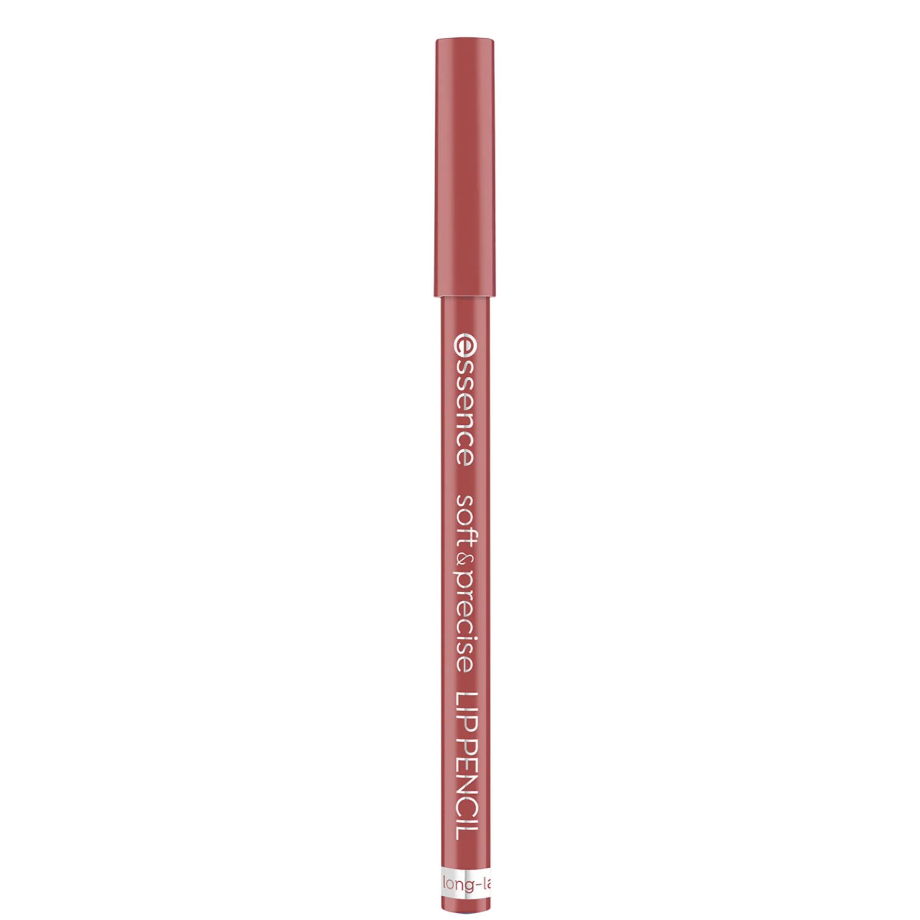 Lipliner^essence soft & precise LIP PENSEEL 03 - bold