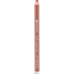 Lipliner^essence soft & precise LIP PENSEEL 05 - legendary