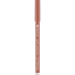 Lipliner^essence soft & precise LIP PENSEEL 05 - legendary