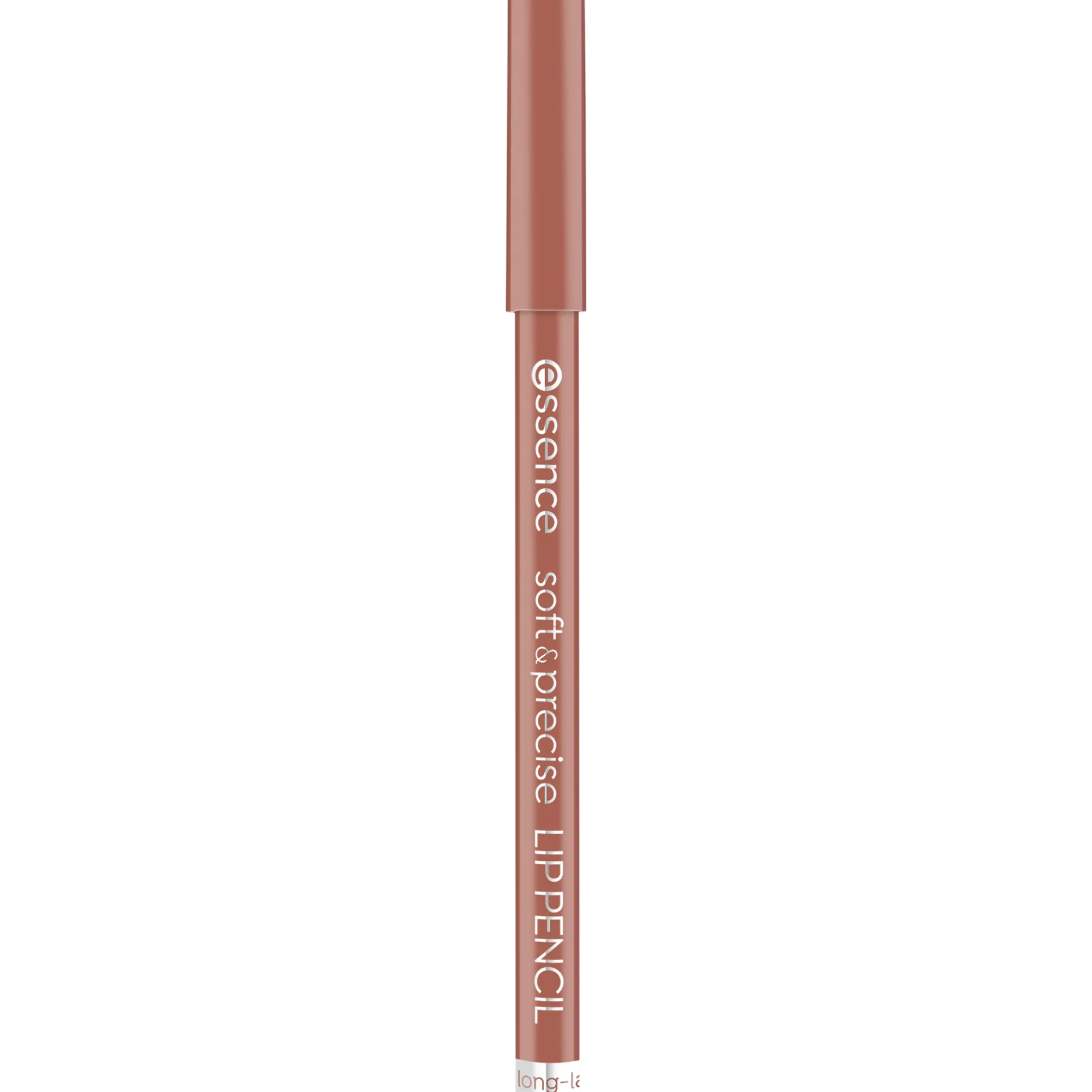 Lipliner^essence soft & precise LIP PENSEEL 05 - legendary