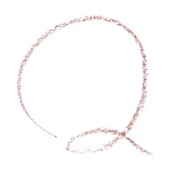Lipliner^essence soft & precise LIP PENSEEL 05 - legendary