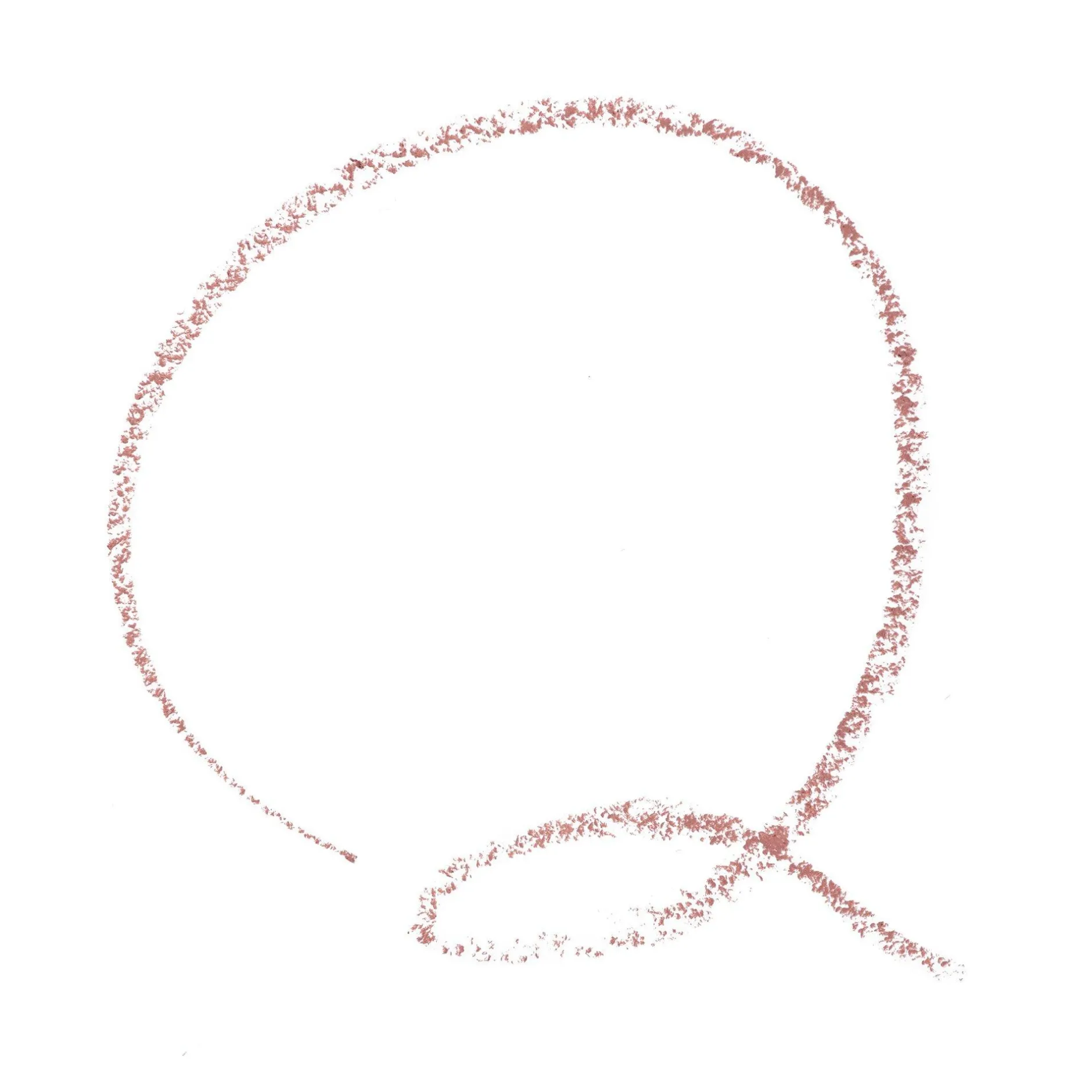 Lipliner^essence soft & precise LIP PENSEEL 05 - legendary