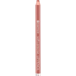 Lipliner^essence soft & precise LIP PENSEEL 101 - my choice