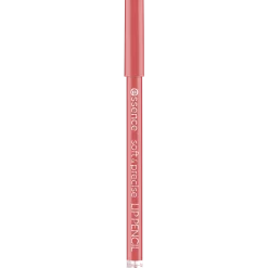 Lipliner^essence soft & precise LIP PENSEEL 102 - true me