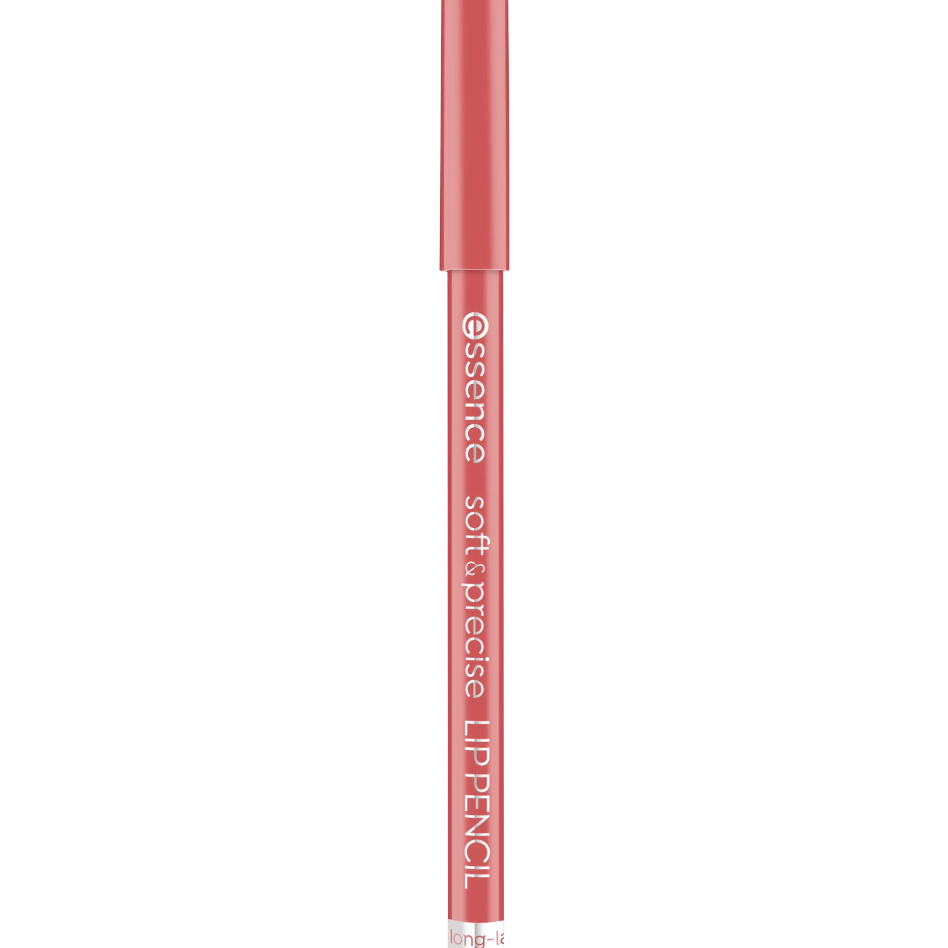 Lipliner^essence soft & precise LIP PENSEEL 102 - true me