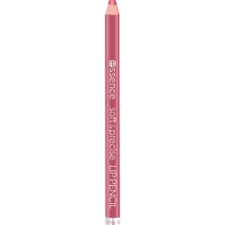 Lipliner^essence soft & precise LIP PENSEEL 104 - first love