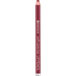 Lipliner^essence soft & precise LIP PENSEEL 108 - secret life