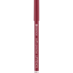 Lipliner^essence soft & precise LIP PENSEEL 108 - secret life