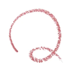 Lipliner^essence soft & precise LIP PENSEEL 202 - My Mind