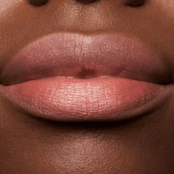 Lipliner^essence soft & precise LIP PENSEEL 202 - My Mind