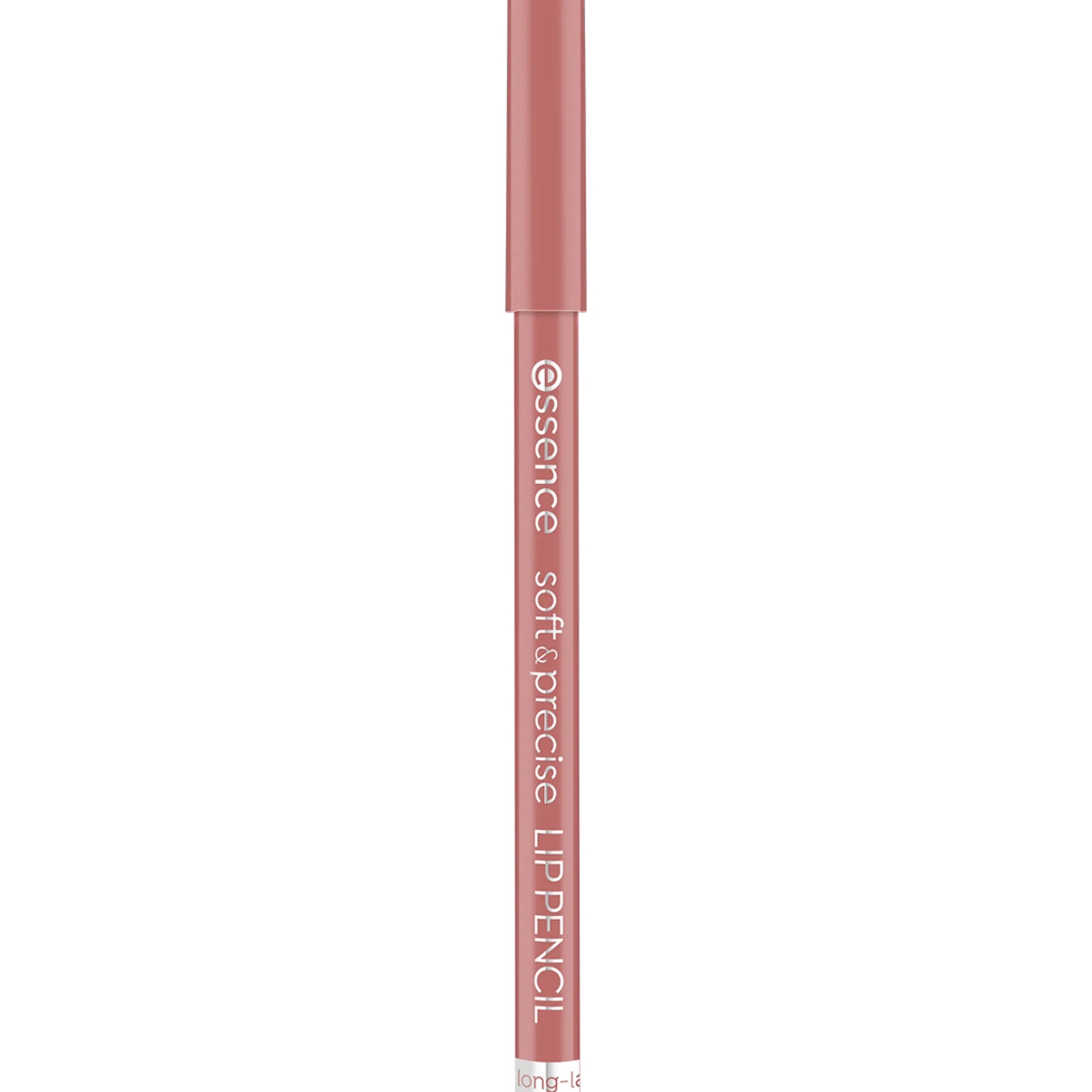 Lipliner^essence soft & precise LIP PENSEEL 203 - My Advice