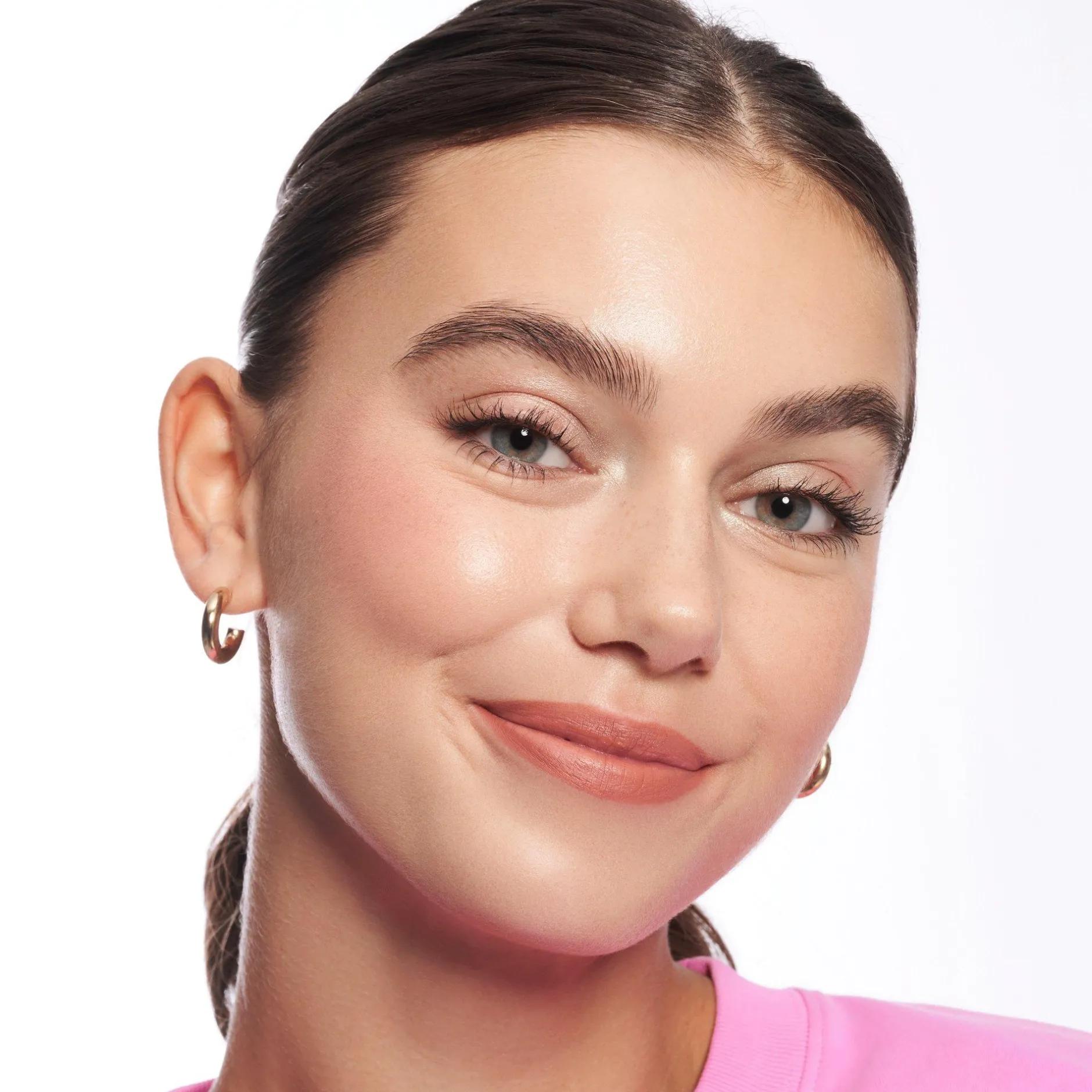 Lipliner^essence soft & precise LIP PENSEEL 203 - My Advice