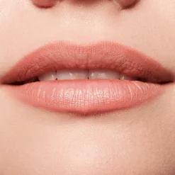 Lipliner^essence soft & precise LIP PENSEEL 203 - My Advice