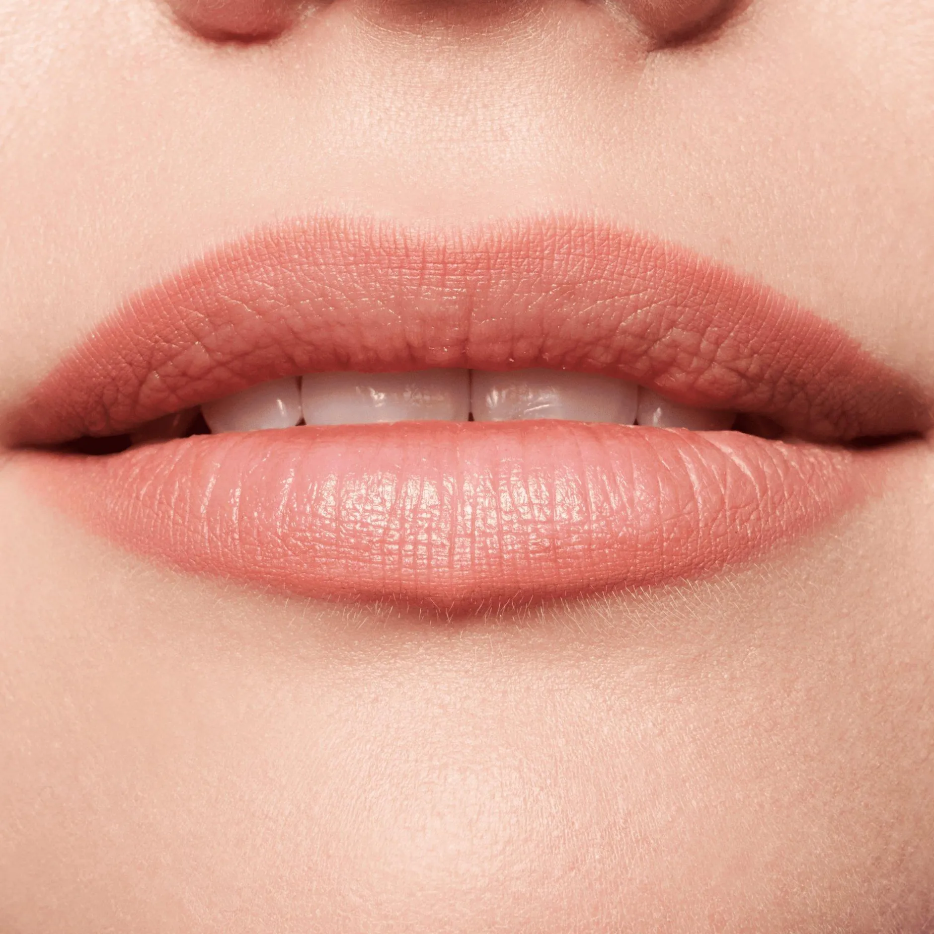 Lipliner^essence soft & precise LIP PENSEEL 203 - My Advice