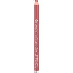 Lipliner^essence soft & precise LIP PENSEEL 204 - My Way