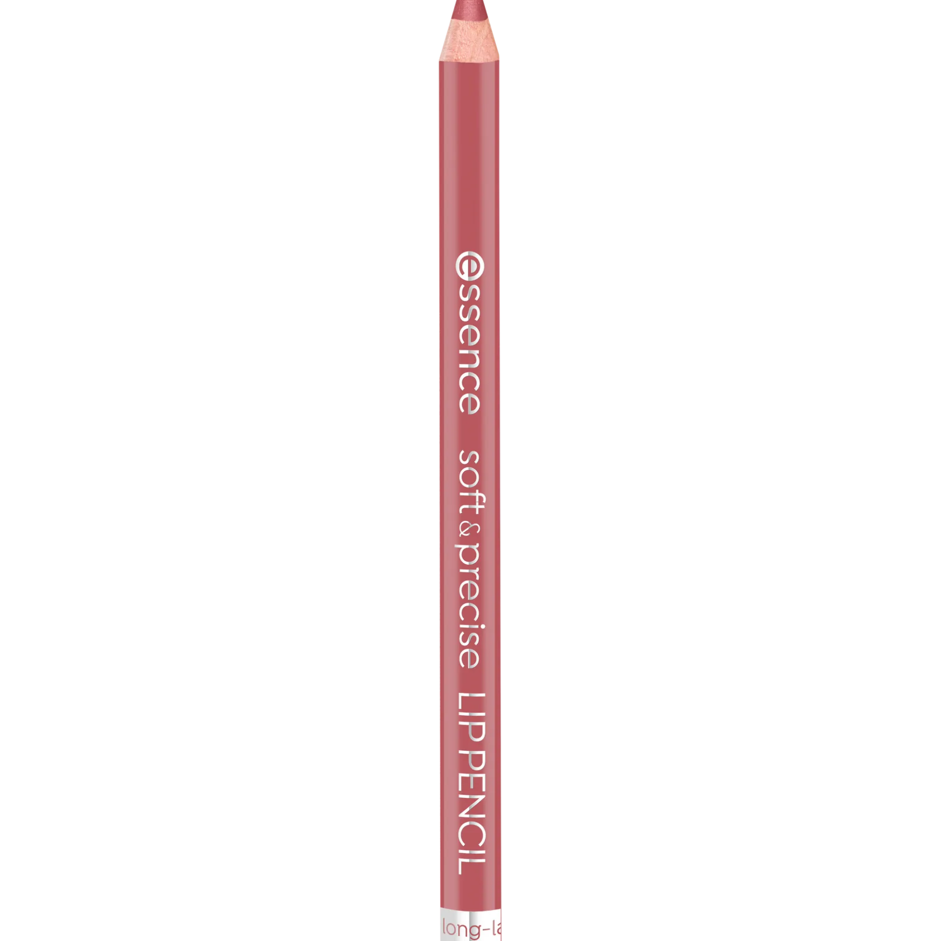Lipliner^essence soft & precise LIP PENSEEL 204 - My Way