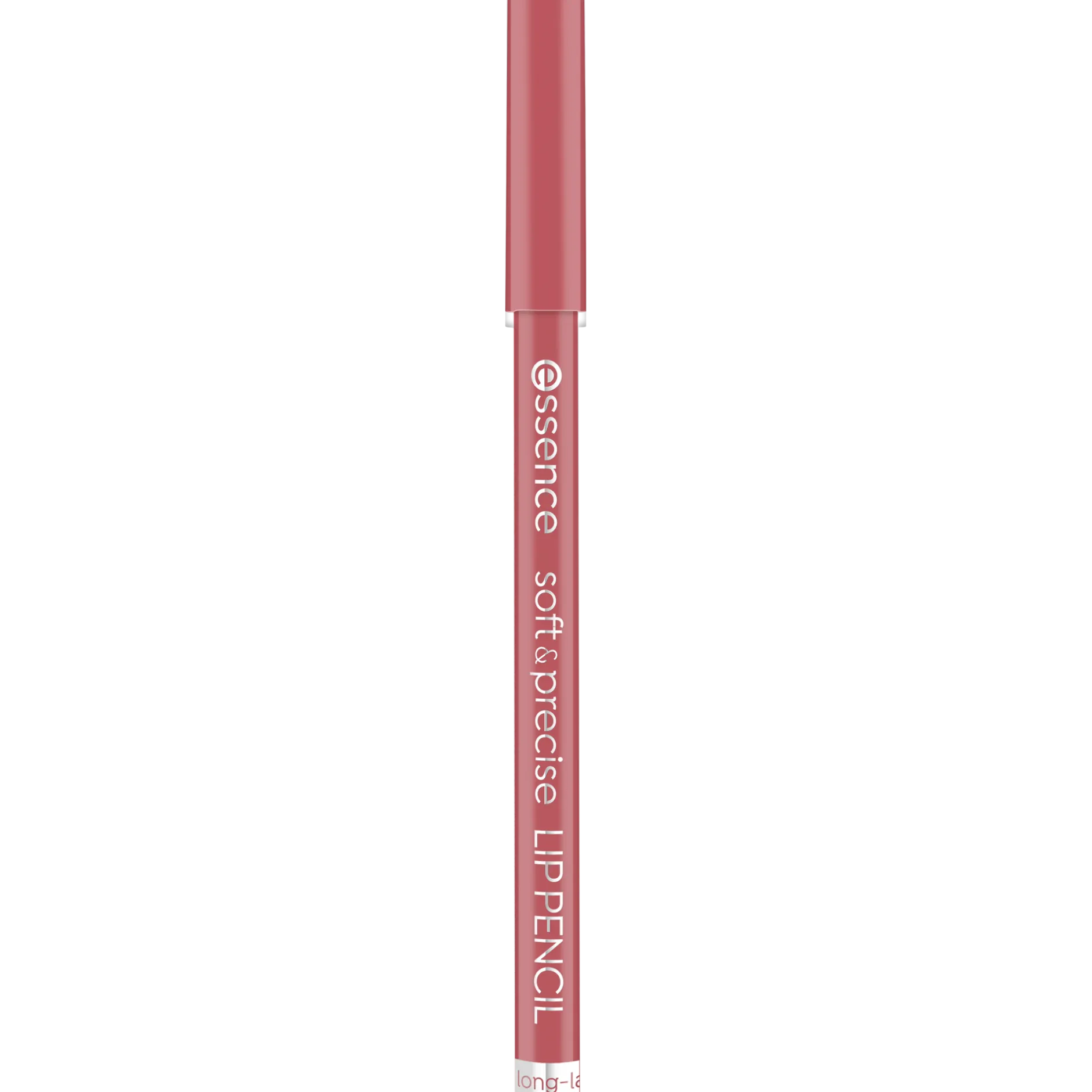 Lipliner^essence soft & precise LIP PENSEEL 204 - My Way