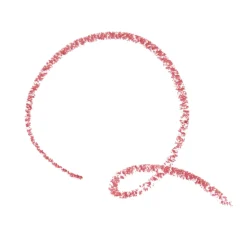 Lipliner^essence soft & precise LIP PENSEEL 204 - My Way