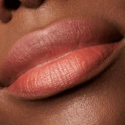 Lipliner^essence soft & precise LIP PENSEEL 204 - My Way