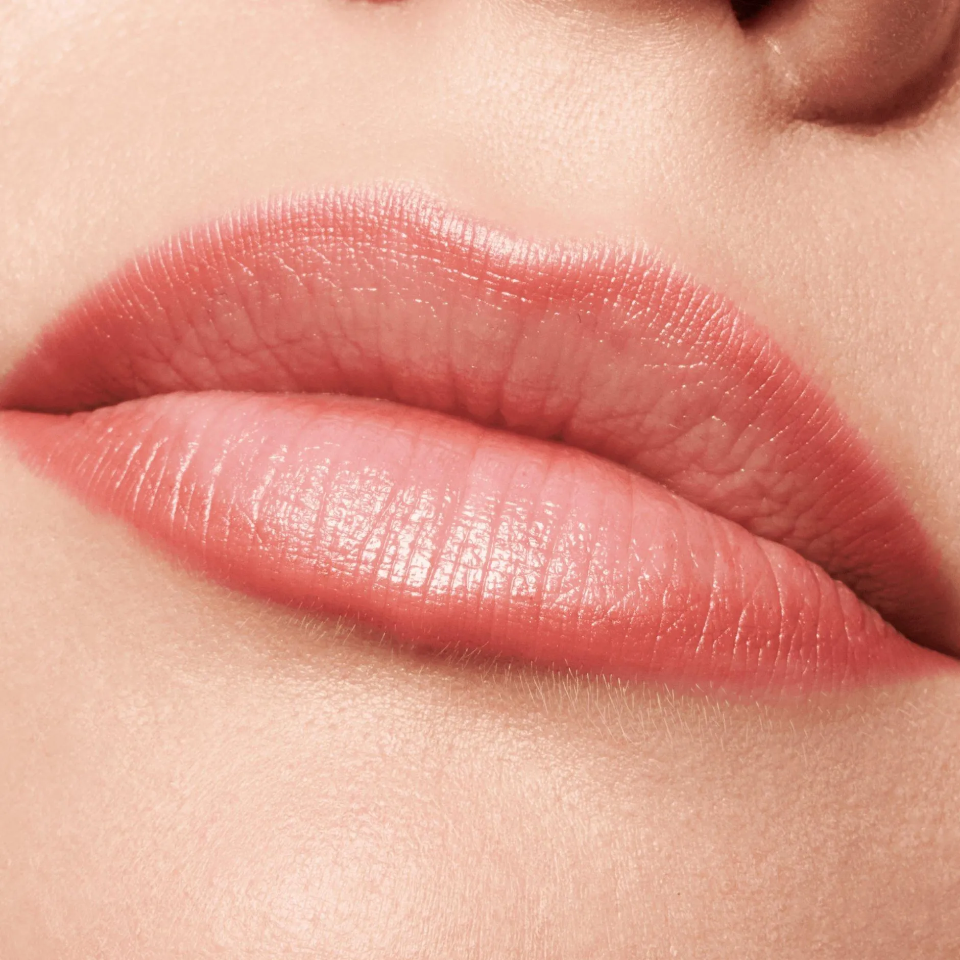 Lipliner^essence soft & precise LIP PENSEEL 204 - My Way