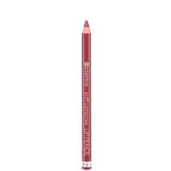 Lipliner^essence soft & precise LIP PENSEEL 21 - charming