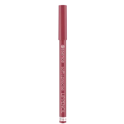 Lipliner^essence soft & precise LIP PENSEEL 21 - charming