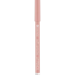 Lipliner^essence soft & precise LIP PENSEEL 301 - Romantic