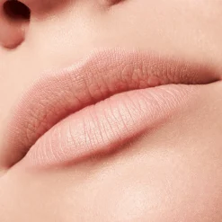 Lipliner^essence soft & precise LIP PENSEEL 301 - Romantic