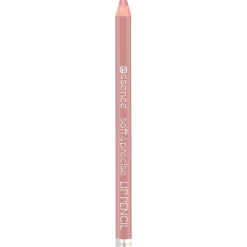 Lipliner^essence soft & precise LIP PENSEEL 302 - Heavenly