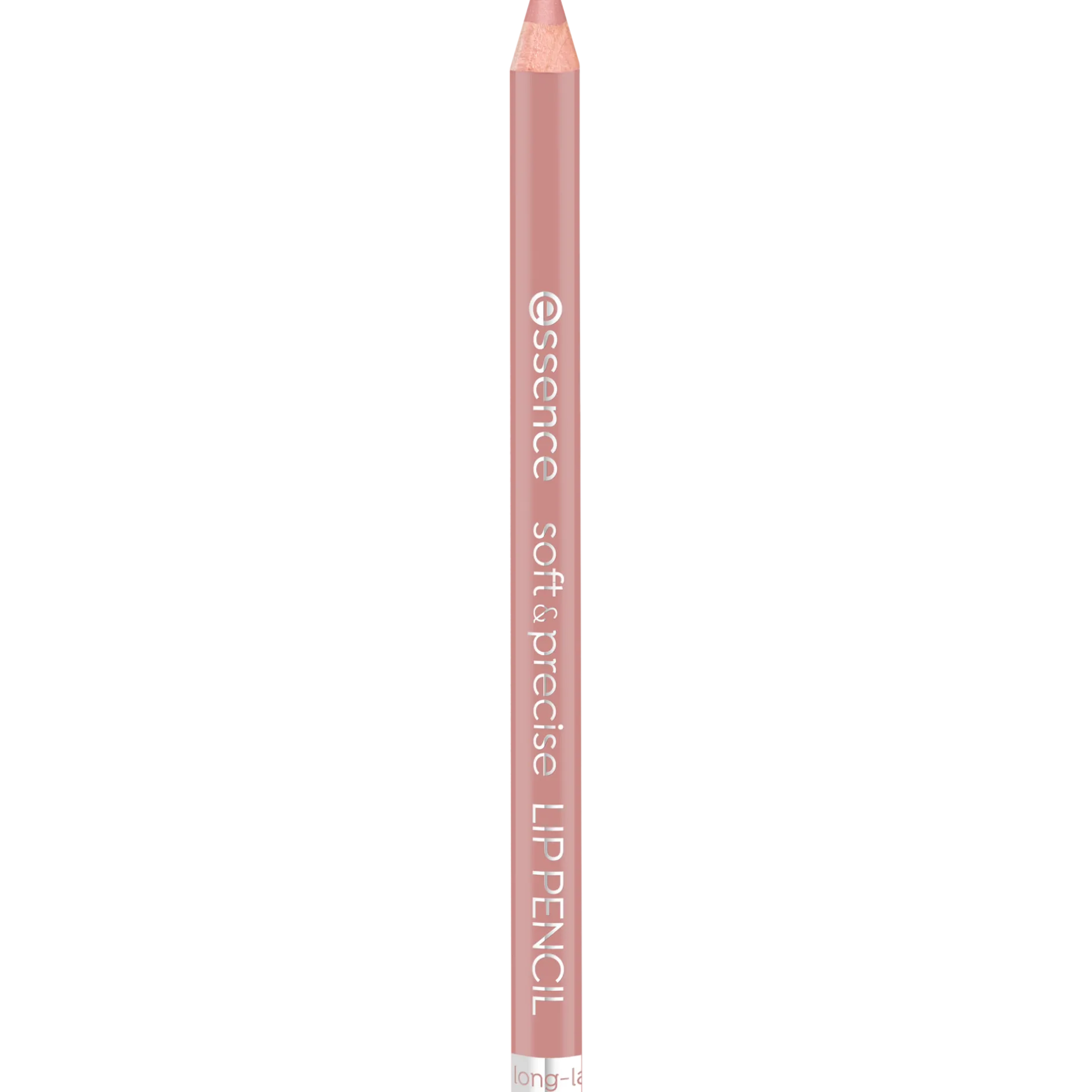 Lipliner^essence soft & precise LIP PENSEEL 302 - Heavenly