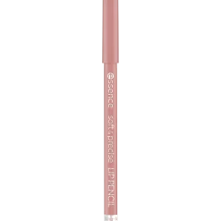 Lipliner^essence soft & precise LIP PENSEEL 302 - Heavenly