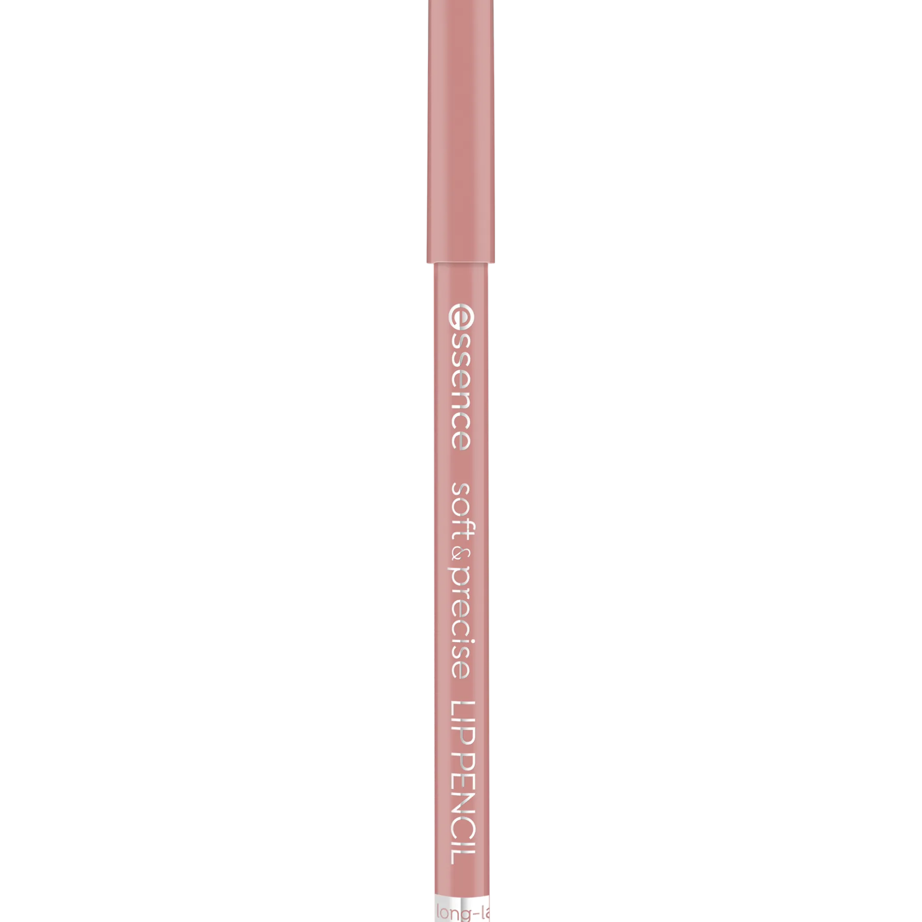 Lipliner^essence soft & precise LIP PENSEEL 302 - Heavenly
