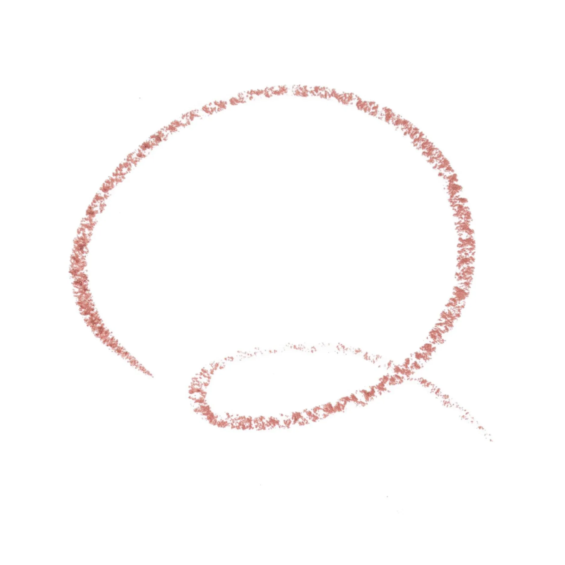 Lipliner^essence soft & precise LIP PENSEEL 302 - Heavenly