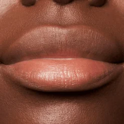 Lipliner^essence soft & precise LIP PENSEEL 302 - Heavenly