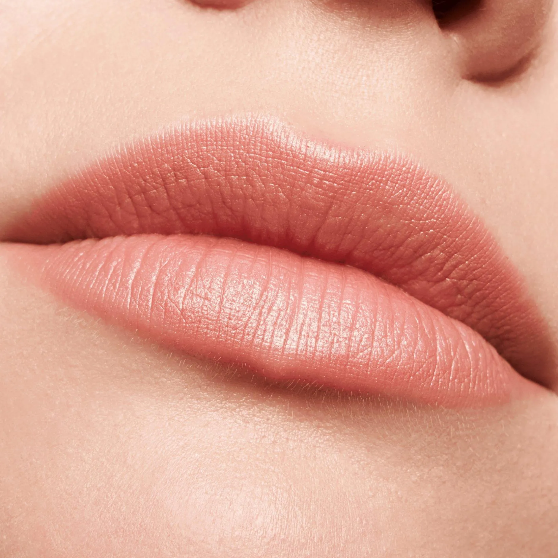 Lipliner^essence soft & precise LIP PENSEEL 302 - Heavenly