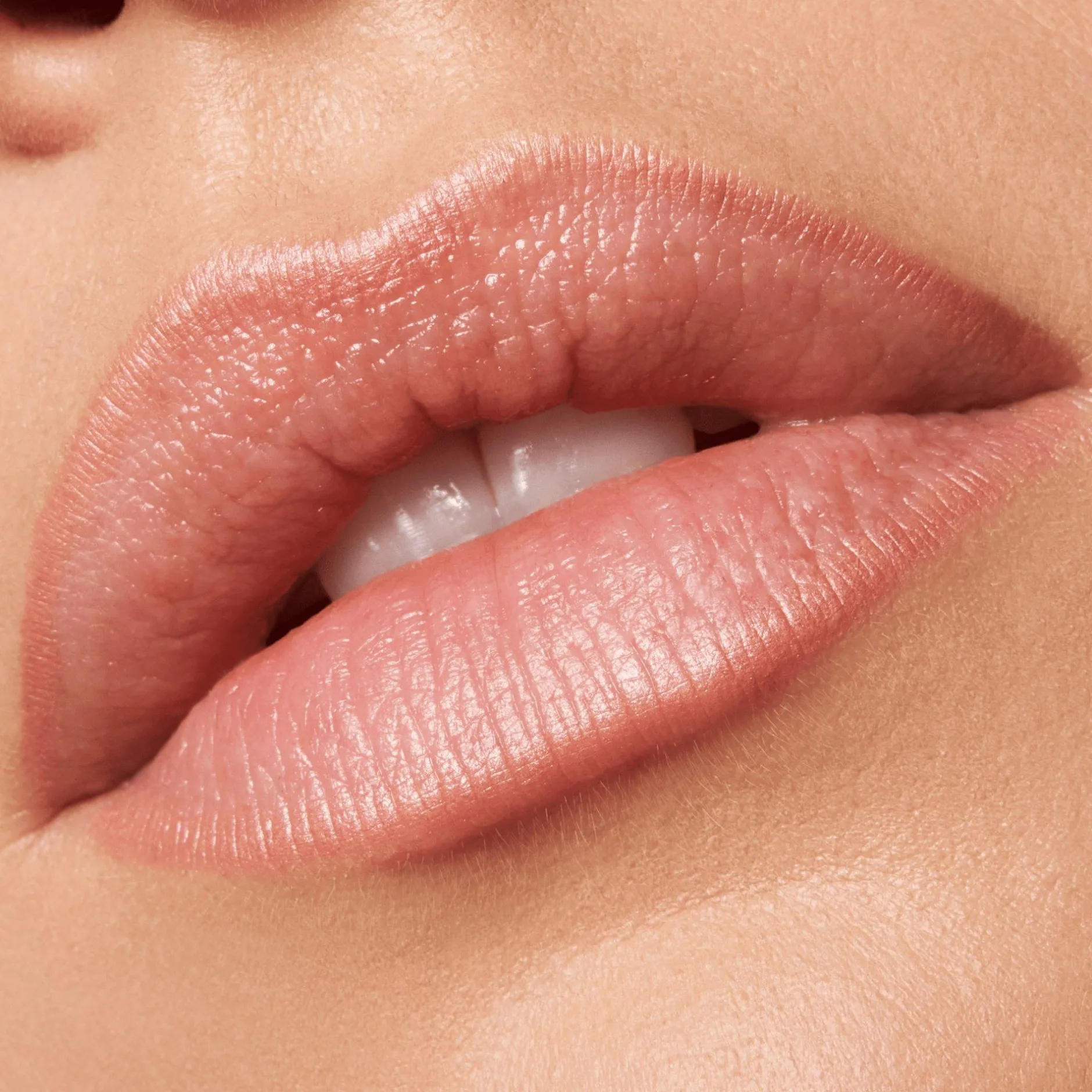 Lipliner^essence soft & precise LIP PENSEEL 302 - Heavenly