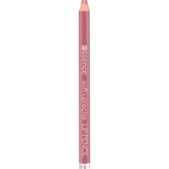 Lipliner^essence soft & precise LIP PENSEEL 303 - Delicate