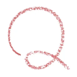 Lipliner^essence soft & precise LIP PENSEEL 303 - Delicate