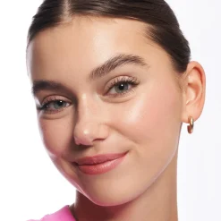 Lipliner^essence soft & precise LIP PENSEEL 303 - Delicate