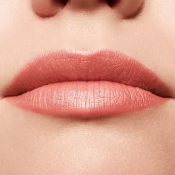 Lipliner^essence soft & precise LIP PENSEEL 303 - Delicate