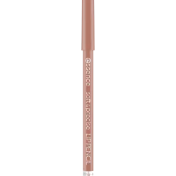 Lipliner^essence soft & precise LIP PENSEEL 402 - Honey-stly