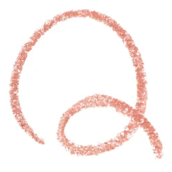 Lipliner^essence soft & precise LIP PENSEEL 402 - Honey-stly