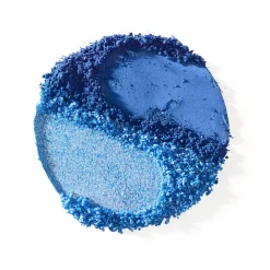 Oogschaduw^essence soft touch duo oogschaduw 03 - Icy Girl