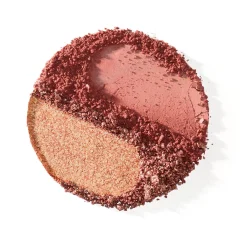 Oogschaduw^essence soft touch duo oogschaduw 01 - Bronze Beauty