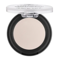 Oogschaduw^essence soft touch eyeshadow 01 - The One