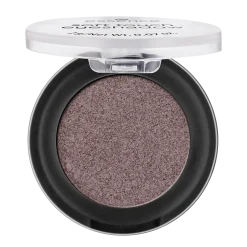 Oogschaduw^essence soft touch eyeshadow 03 - Eternity