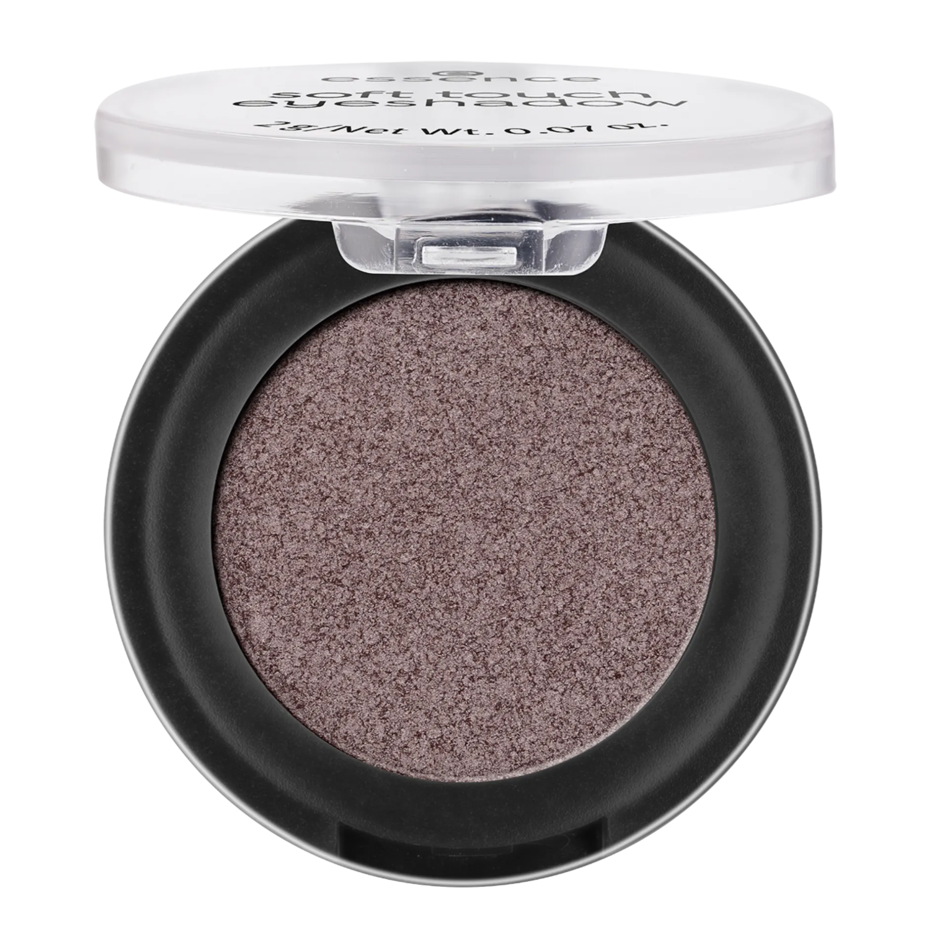 Oogschaduw^essence soft touch eyeshadow 03 - Eternity