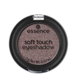 Oogschaduw^essence soft touch eyeshadow 03 - Eternity